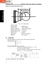 Preview for 52 page of GSK 988T User Manual