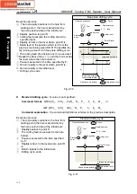 Preview for 124 page of GSK 988T User Manual