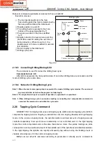 Preview for 126 page of GSK 988T User Manual