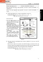 Preview for 129 page of GSK 988T User Manual