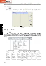 Preview for 228 page of GSK 988T User Manual