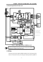 Preview for 23 page of GSK DA98B User Manual