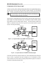 Предварительный просмотр 64 страницы GSK DA98B User Manual