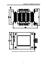 Предварительный просмотр 79 страницы GSK DA98B User Manual