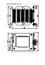 Предварительный просмотр 80 страницы GSK DA98B User Manual