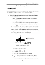 Предварительный просмотр 81 страницы GSK DA98B User Manual