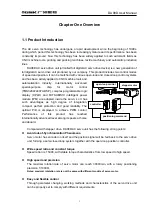 Preview for 12 page of GSK DA98D User Manual