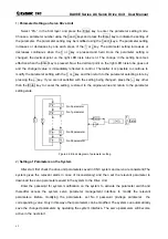 Preview for 71 page of GSK DA98E Series User Manual