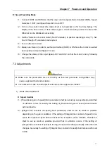 Preview for 80 page of GSK DA98E Series User Manual