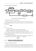 Preview for 82 page of GSK DA98E Series User Manual