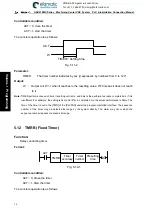 Preview for 50 page of GSK GSK218MC User Manual