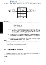 Preview for 56 page of GSK GSK218MC User Manual