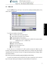 Preview for 101 page of GSK GSK218MC User Manual