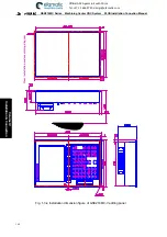 Preview for 180 page of GSK GSK218MC User Manual