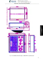 Preview for 181 page of GSK GSK218MC User Manual