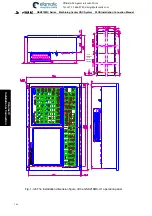 Preview for 182 page of GSK GSK218MC User Manual