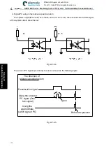 Preview for 192 page of GSK GSK218MC User Manual