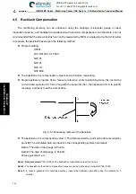 Preview for 220 page of GSK GSK218MC User Manual