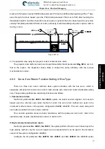 Preview for 233 page of GSK GSK218MC User Manual