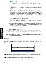 Preview for 236 page of GSK GSK218MC User Manual