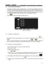 Предварительный просмотр 74 страницы GSK GSK928TE User Manual