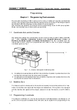 Предварительный просмотр 81 страницы GSK GSK928TE User Manual