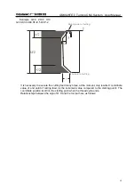 Предварительный просмотр 104 страницы GSK GSK928TE User Manual