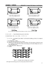 Предварительный просмотр 108 страницы GSK GSK928TE User Manual