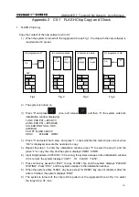 Предварительный просмотр 146 страницы GSK GSK928TE User Manual