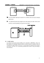 Предварительный просмотр 154 страницы GSK GSK928TE User Manual