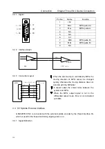 Предварительный просмотр 155 страницы GSK GSK928TE User Manual