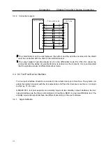 Предварительный просмотр 157 страницы GSK GSK928TE User Manual