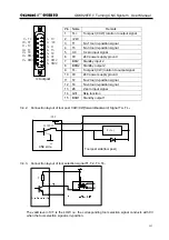 Предварительный просмотр 158 страницы GSK GSK928TE User Manual