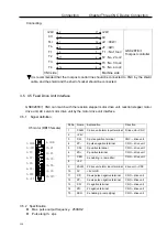 Предварительный просмотр 159 страницы GSK GSK928TE User Manual