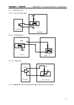 Предварительный просмотр 160 страницы GSK GSK928TE User Manual