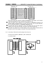 Предварительный просмотр 162 страницы GSK GSK928TE User Manual