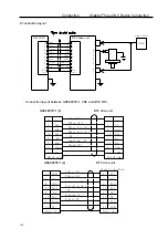 Предварительный просмотр 163 страницы GSK GSK928TE User Manual