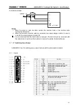 Предварительный просмотр 170 страницы GSK GSK928TE User Manual