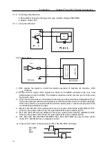 Предварительный просмотр 171 страницы GSK GSK928TE User Manual