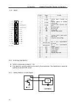 Предварительный просмотр 173 страницы GSK GSK928TE User Manual