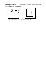 Предварительный просмотр 174 страницы GSK GSK928TE User Manual