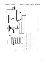 Предварительный просмотр 180 страницы GSK GSK928TE User Manual