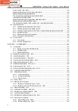 Preview for 8 page of GSK GSK980TDc Manual