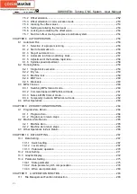 Preview for 12 page of GSK GSK980TDc Manual