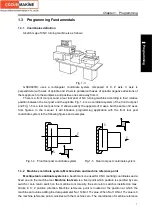 Preview for 25 page of GSK GSK980TDc Manual