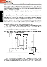 Preview for 26 page of GSK GSK980TDc Manual