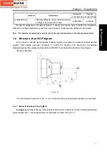 Preview for 29 page of GSK GSK980TDc Manual