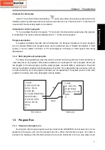 Preview for 33 page of GSK GSK980TDc Manual