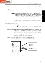 Preview for 41 page of GSK GSK980TDc Manual