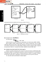 Preview for 42 page of GSK GSK980TDc Manual